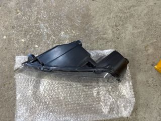 bontott VW POLO V Bal Ködfényszóró