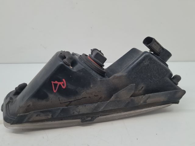 bontott VW POLO V Bal Ködfényszóró