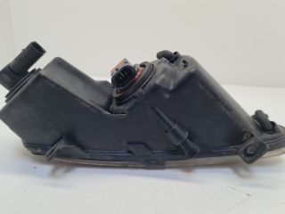 bontott VW POLO V Bal Ködfényszóró