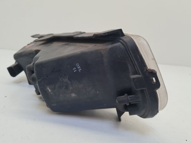 bontott VW POLO V Bal Ködfényszóró