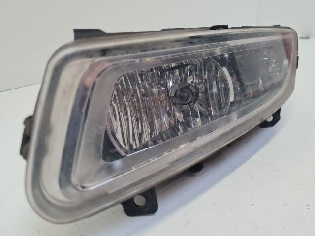 bontott VW POLO V Bal Ködfényszóró