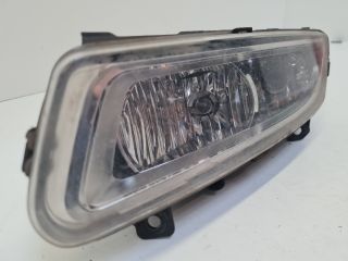 bontott VW POLO V Bal Ködfényszóró