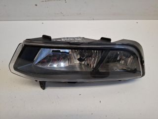 bontott VW POLO V Bal Ködfényszóró