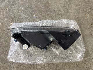 bontott VW POLO V Bal Ködfényszóró