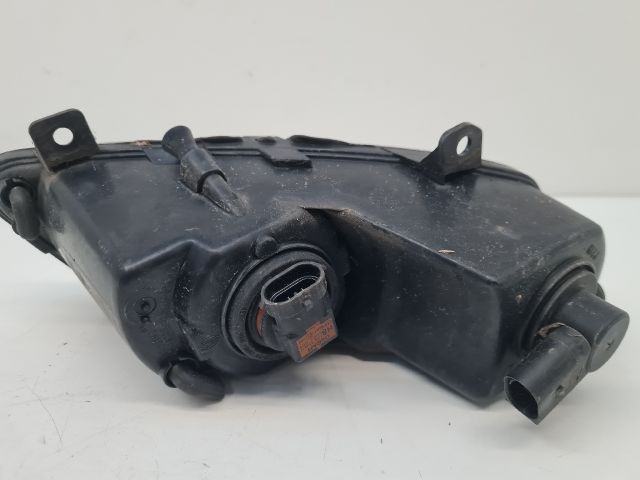 bontott VW POLO V Bal Ködfényszóró