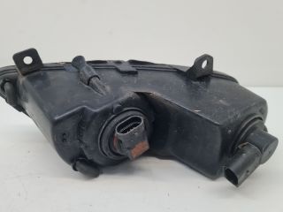 bontott VW POLO V Bal Ködfényszóró