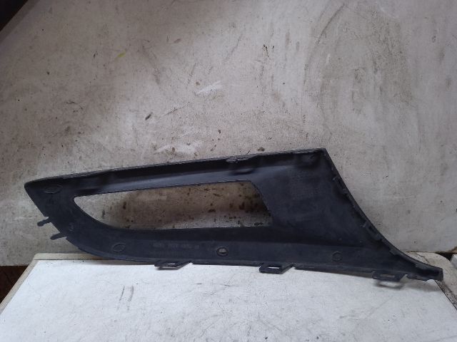 bontott VW POLO V Bal Ködlámpa Rács