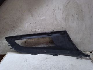 bontott VW POLO V Bal Ködlámpa Rács