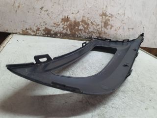 bontott VW POLO V Bal Ködlámpa Rács