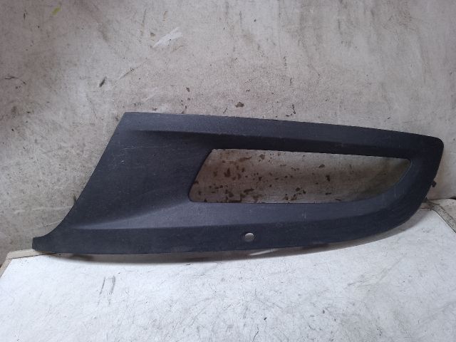 bontott VW POLO V Bal Ködlámpa Rács