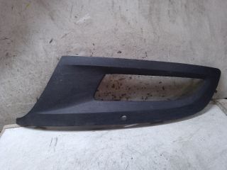 bontott VW POLO V Bal Ködlámpa Rács