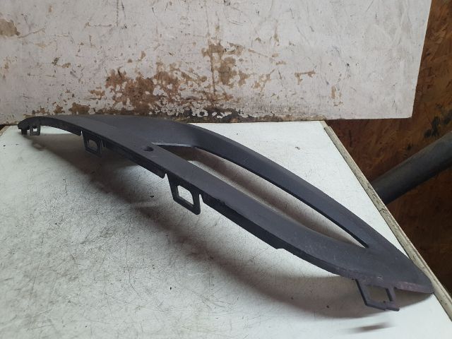 bontott VW POLO V Bal Ködlámpa Rács