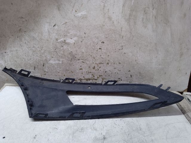 bontott VW POLO V Bal Ködlámpa Rács