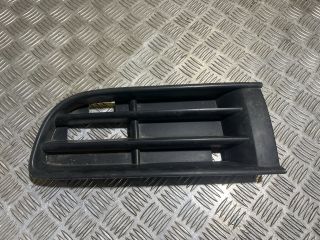 bontott VW POLO V Bal Ködlámpa Rács