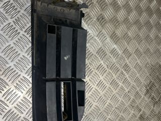 bontott VW POLO V Bal Ködlámpa Rács