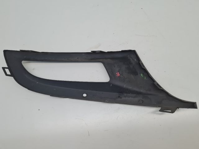 bontott VW POLO V Bal Ködlámpa Rács