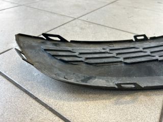 bontott VW POLO V Bal Ködlámpa Rács