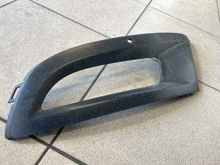 bontott VW POLO V Bal Ködlámpa Rács