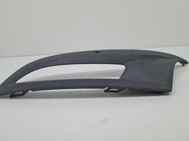 bontott VW POLO V Bal Ködlámpa Rács