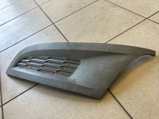 bontott VW POLO V Bal Ködlámpa Rács