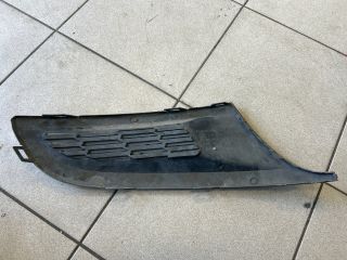 bontott VW POLO V Bal Ködlámpa Rács