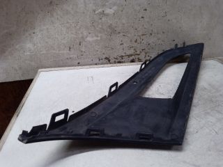 bontott VW POLO V Bal Ködlámpa Rács