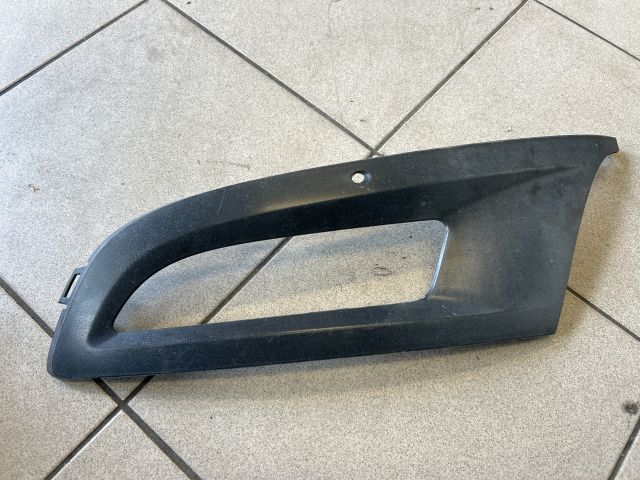 bontott VW POLO V Bal Ködlámpa Rács