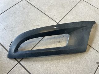 bontott VW POLO V Bal Ködlámpa Rács