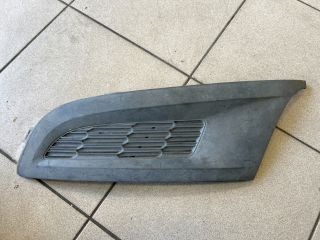 bontott VW POLO V Bal Ködlámpa Rács