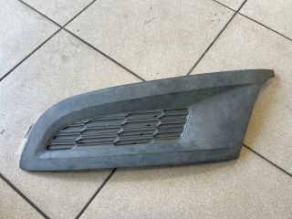 bontott VW POLO V Bal Ködlámpa Rács