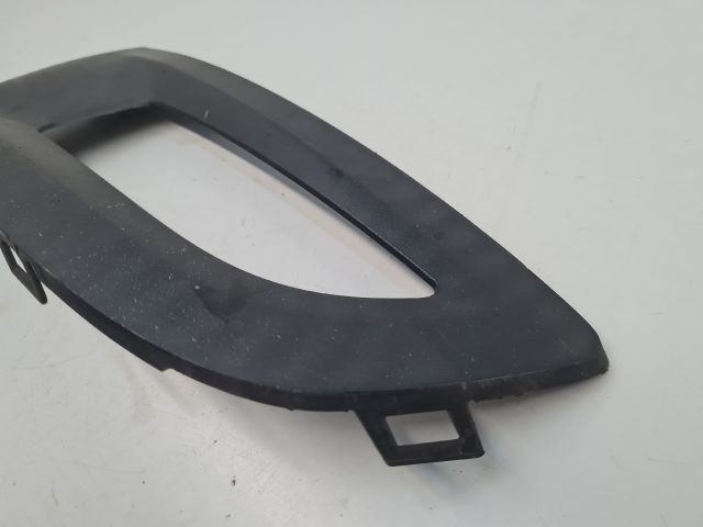 bontott VW POLO V Bal Ködlámpa Rács