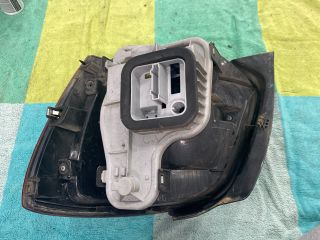 bontott VW POLO V Bal Külső Hátsó Lámpa