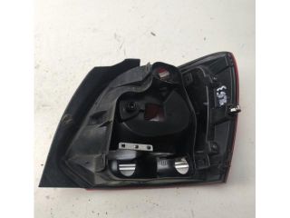 bontott VW POLO V Bal Külső Hátsó Lámpa