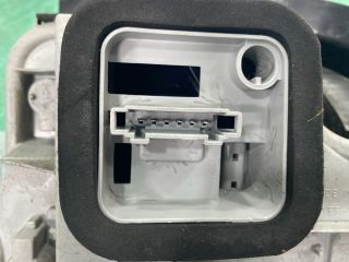 bontott VW POLO V Bal Külső Hátsó Lámpa