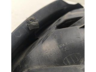 bontott VW POLO V Bal Külső Hátsó Lámpa