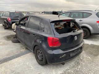 bontott VW POLO V Bal Külső Hátsó Lámpa