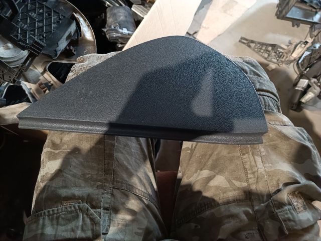 bontott VW POLO V Bal Műszerfal Oldalkárpit