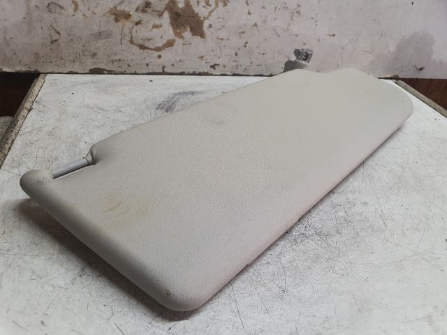 bontott VW POLO V Bal Napellenző