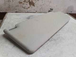 bontott VW POLO V Bal Napellenző