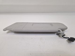 bontott VW POLO V Bal Napellenző