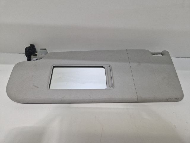 bontott VW POLO V Bal Napellenző