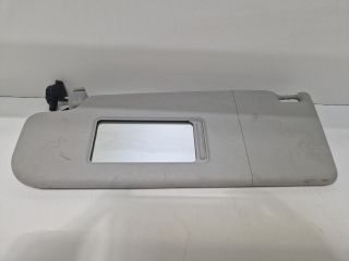 bontott VW POLO V Bal Napellenző