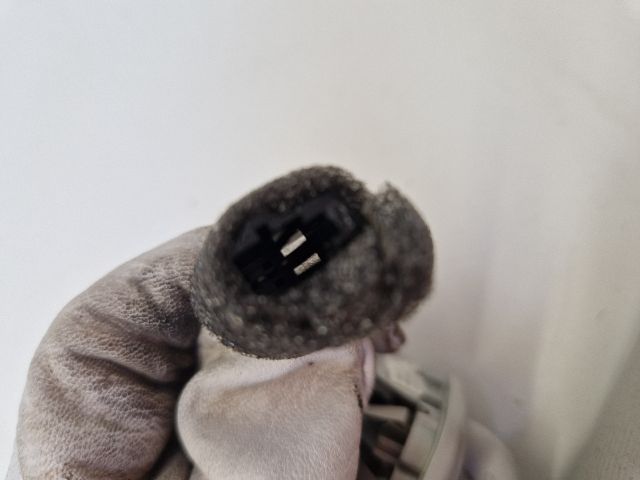 bontott VW POLO V Bal Napellenző