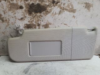 bontott VW POLO V Bal Napellenző