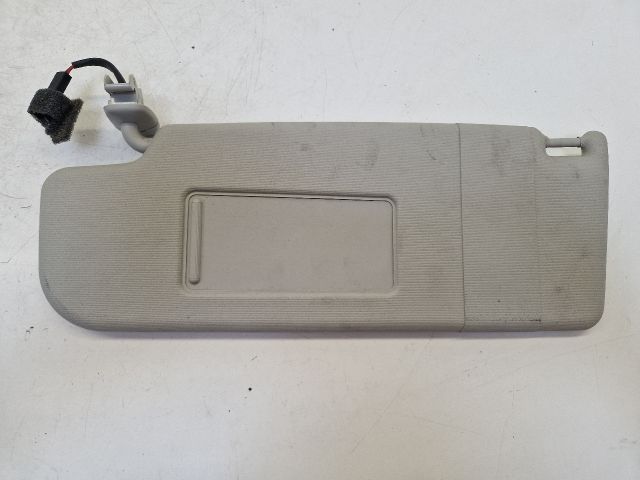 bontott VW POLO V Bal Napellenző