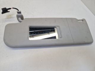 bontott VW POLO V Bal Napellenző