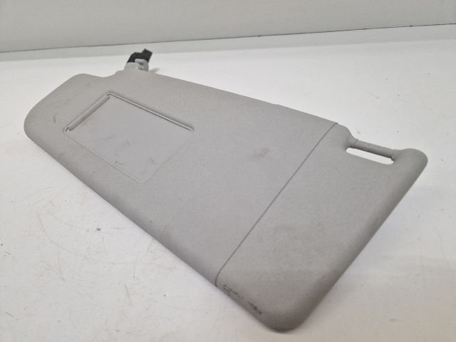 bontott VW POLO V Bal Napellenző