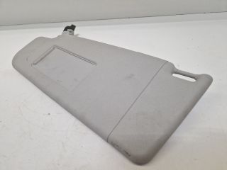 bontott VW POLO V Bal Napellenző