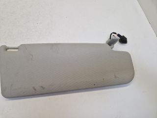 bontott VW POLO V Bal Napellenző