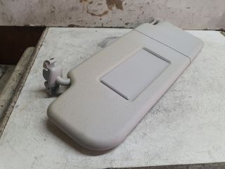 bontott VW POLO V Bal Napellenző